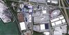 5911 Quintus Loop photo